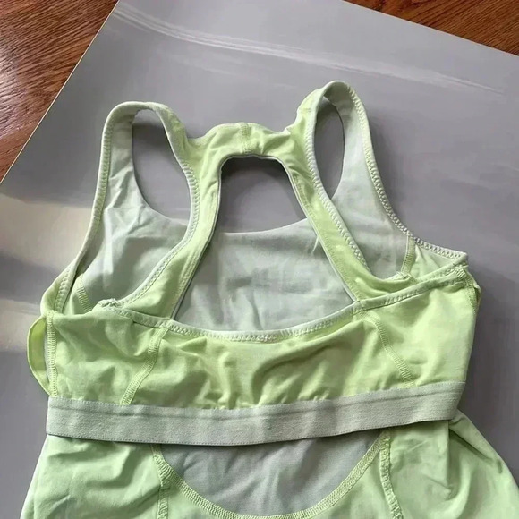 Lululemon I 6 - Picture 10 of 15